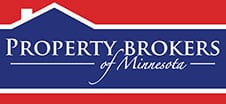  – Property Brokers of Minnesota