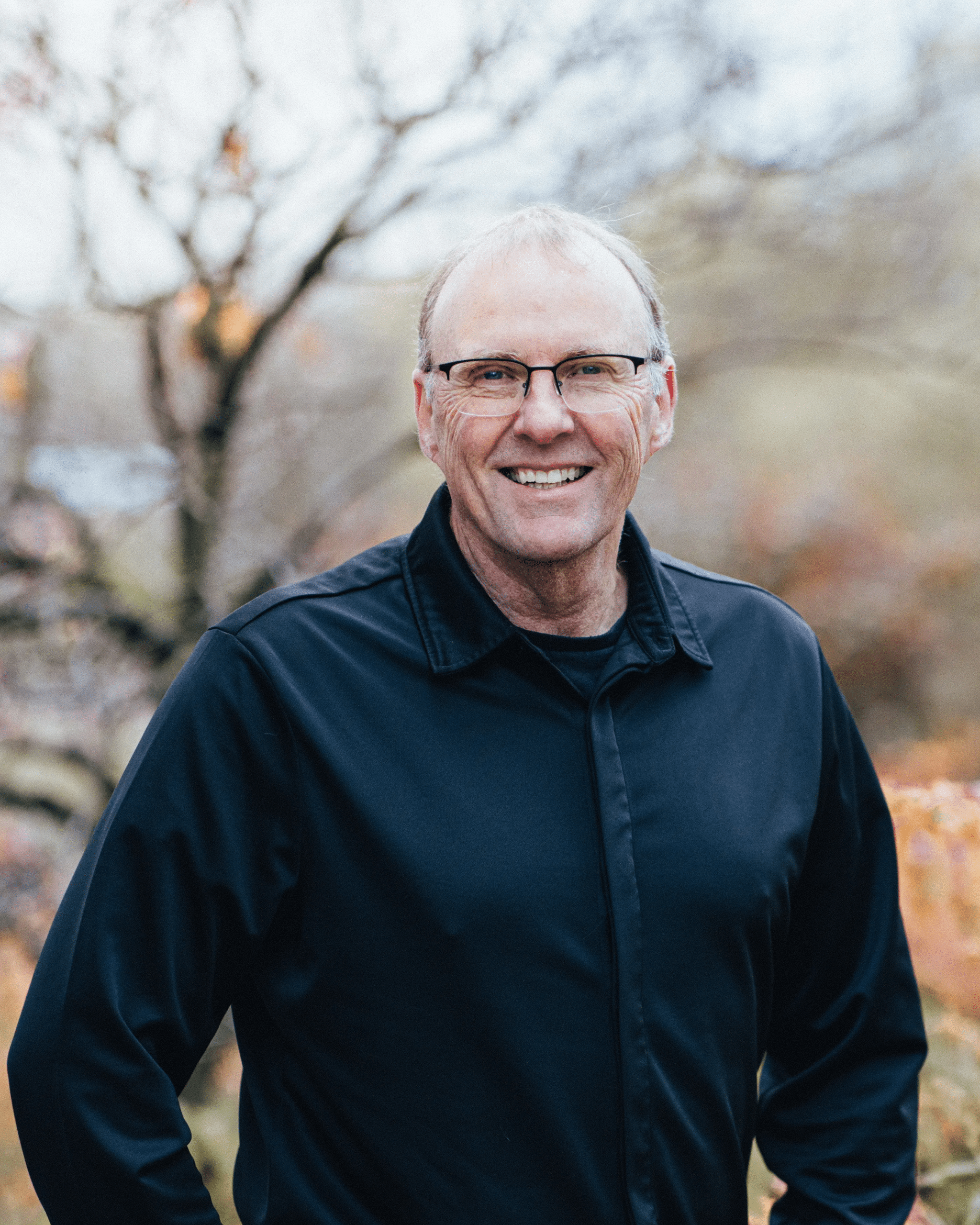 Reed scaled - Property Brokers of Minnesota