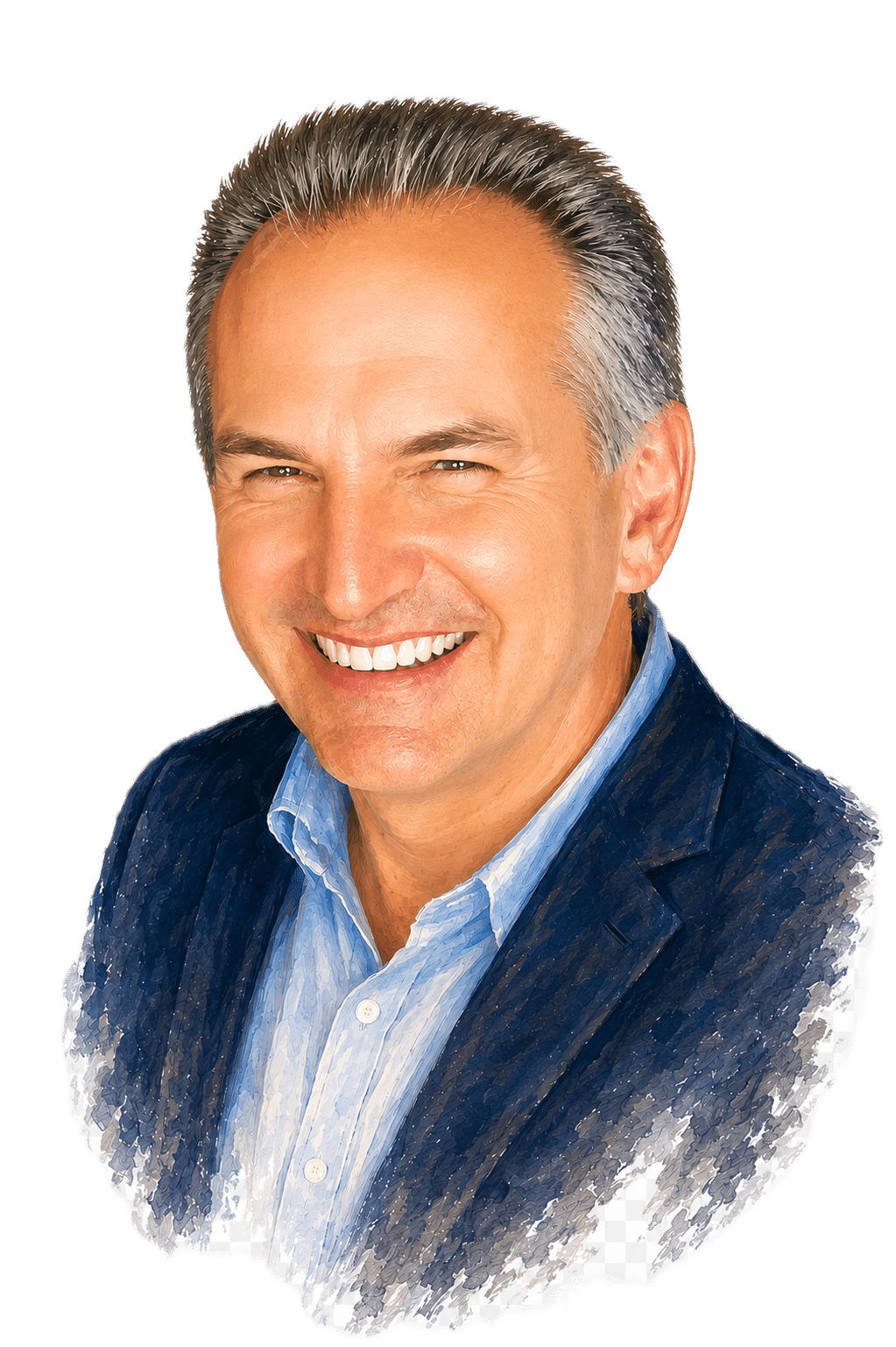 Ric Dwyer - Property Brokers of Minnesota
