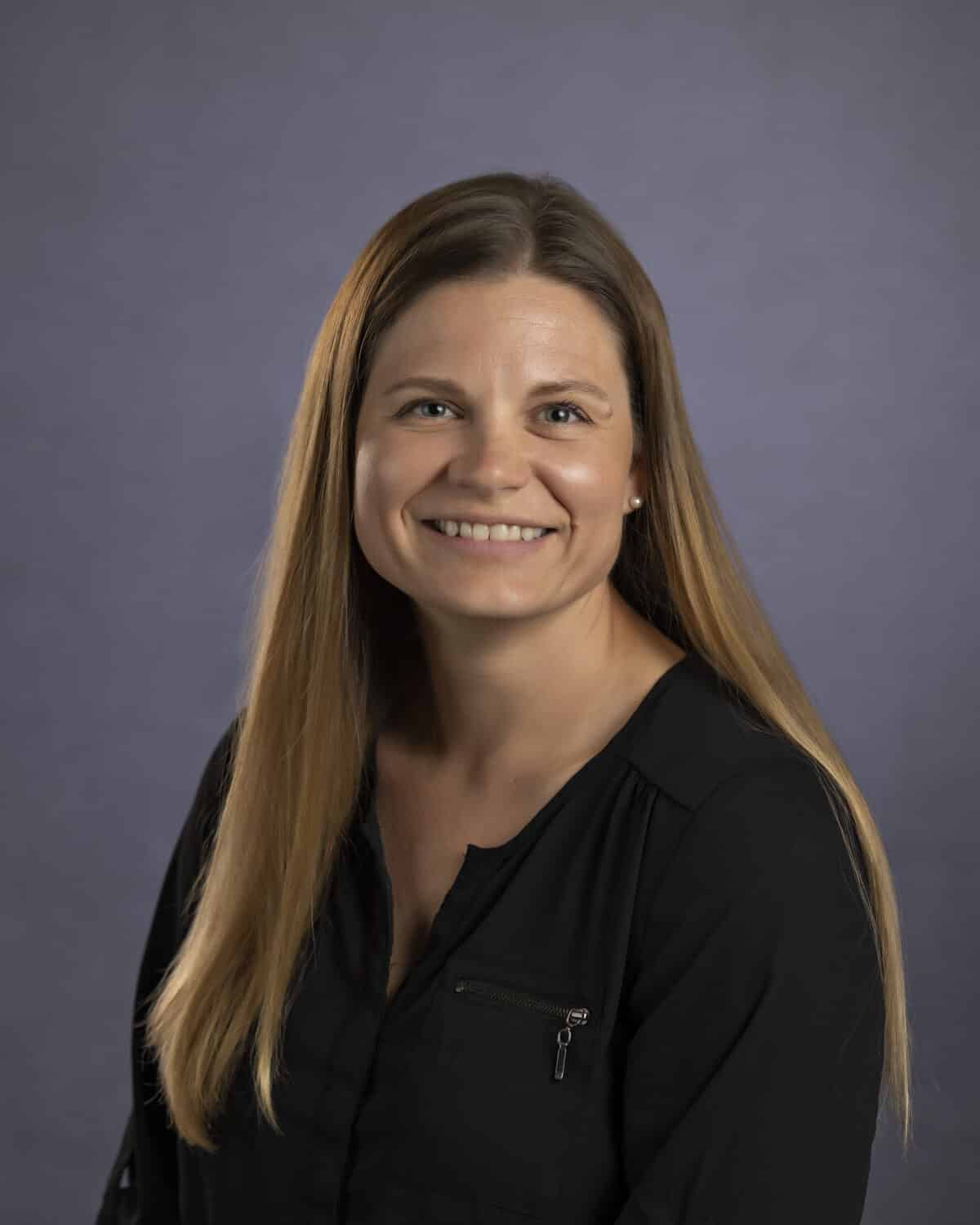 Risa Fellows Property Brokers of Minnesota